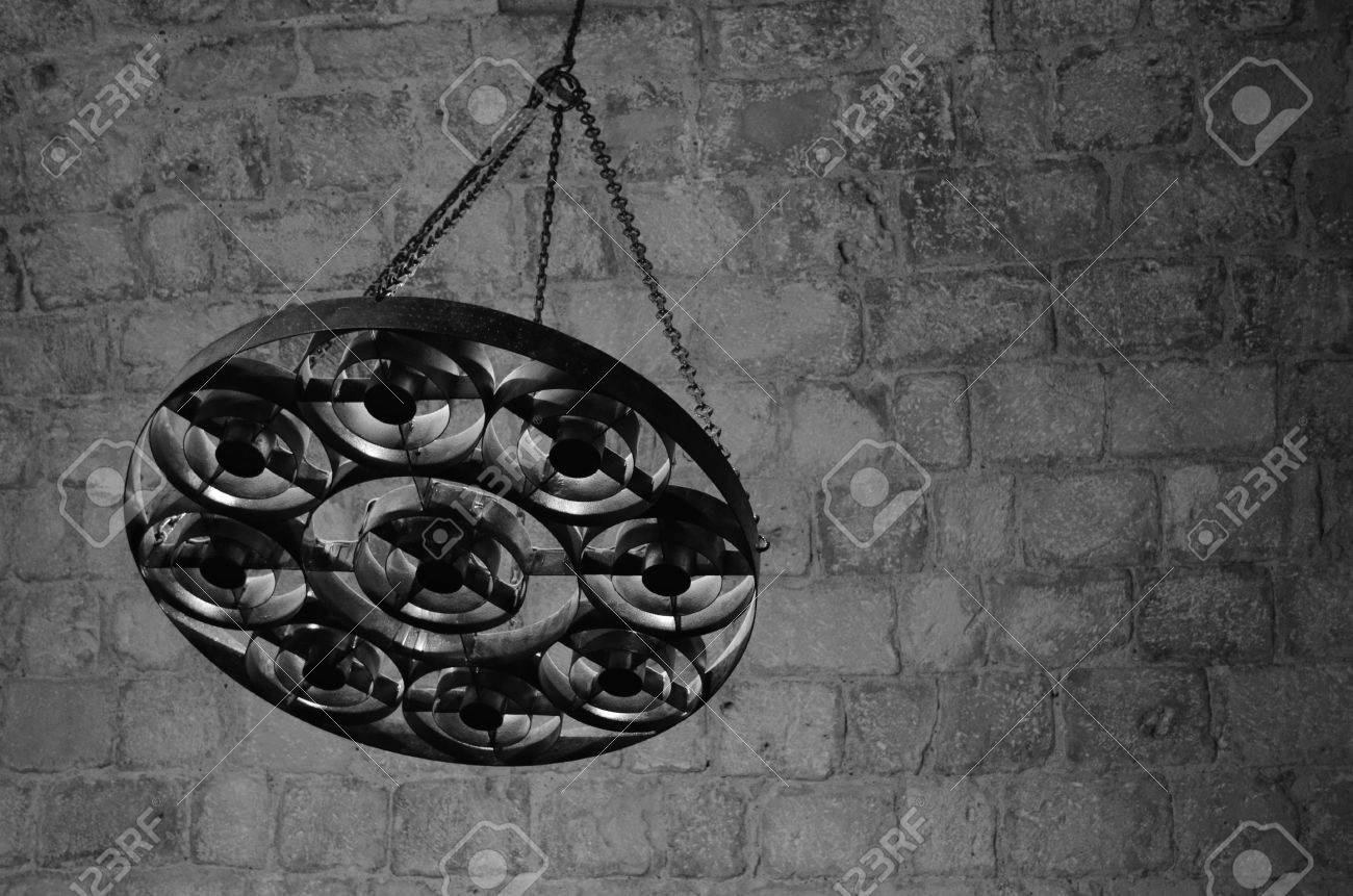 etiam-dictum-ipsum-a-felis