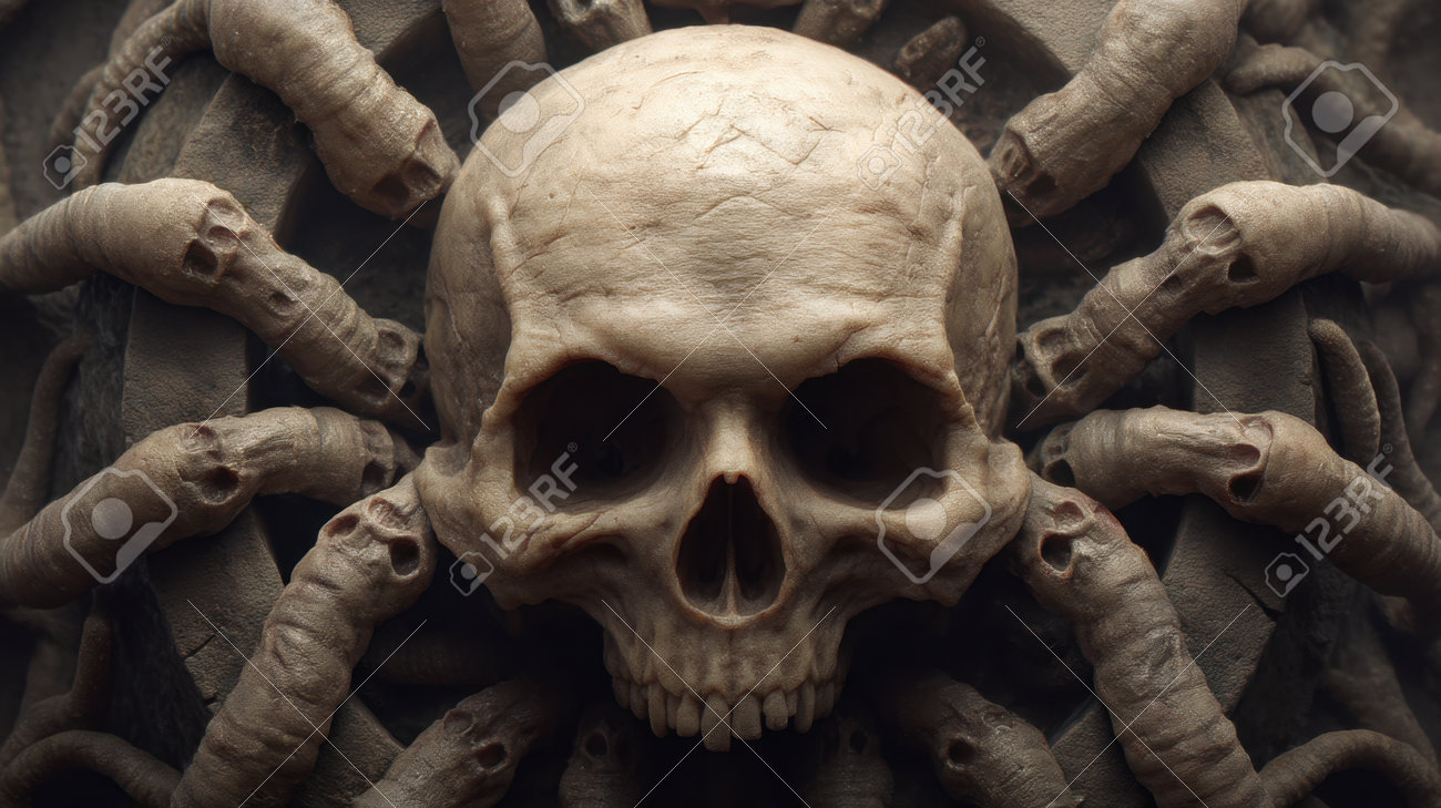 etiam-dictum-ipsum-a-felis