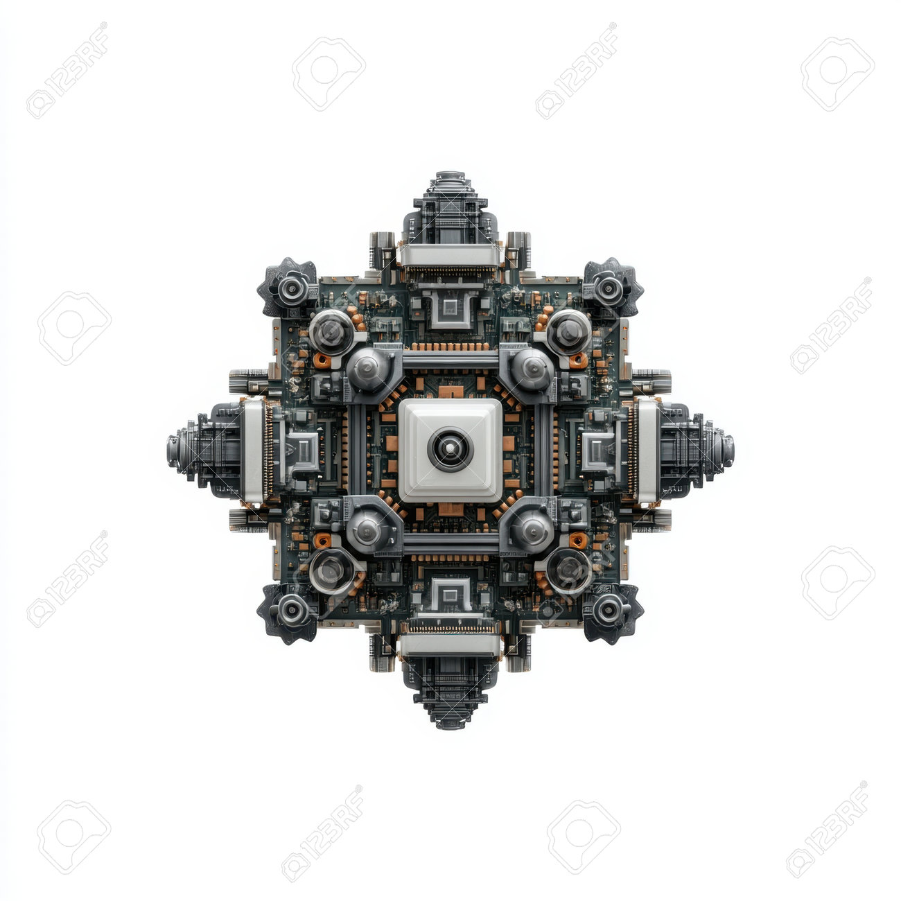 etiam-dictum-ipsum-a-felis