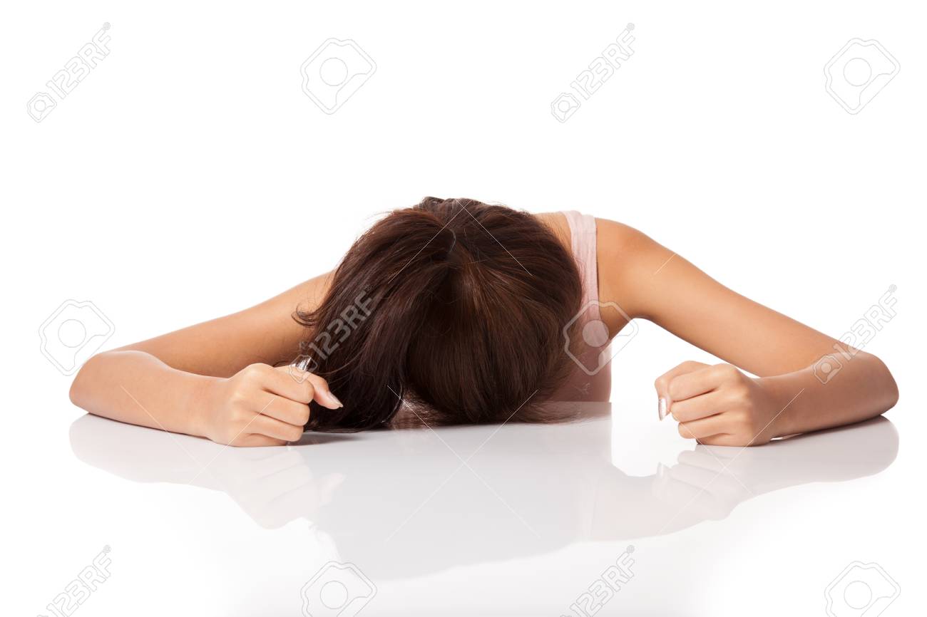 face down asian Porn aps for rumor phone