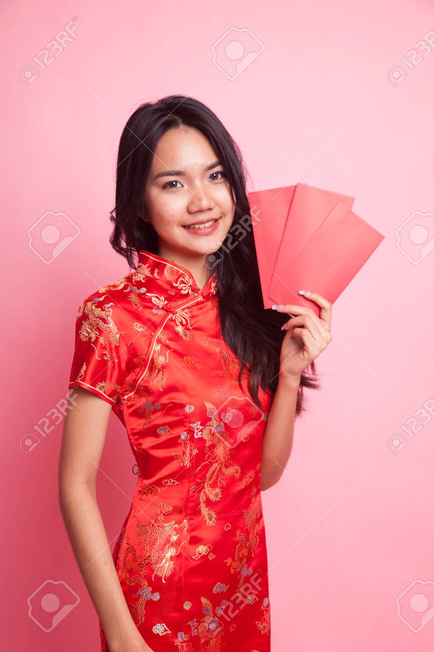 tom tailor jackets online