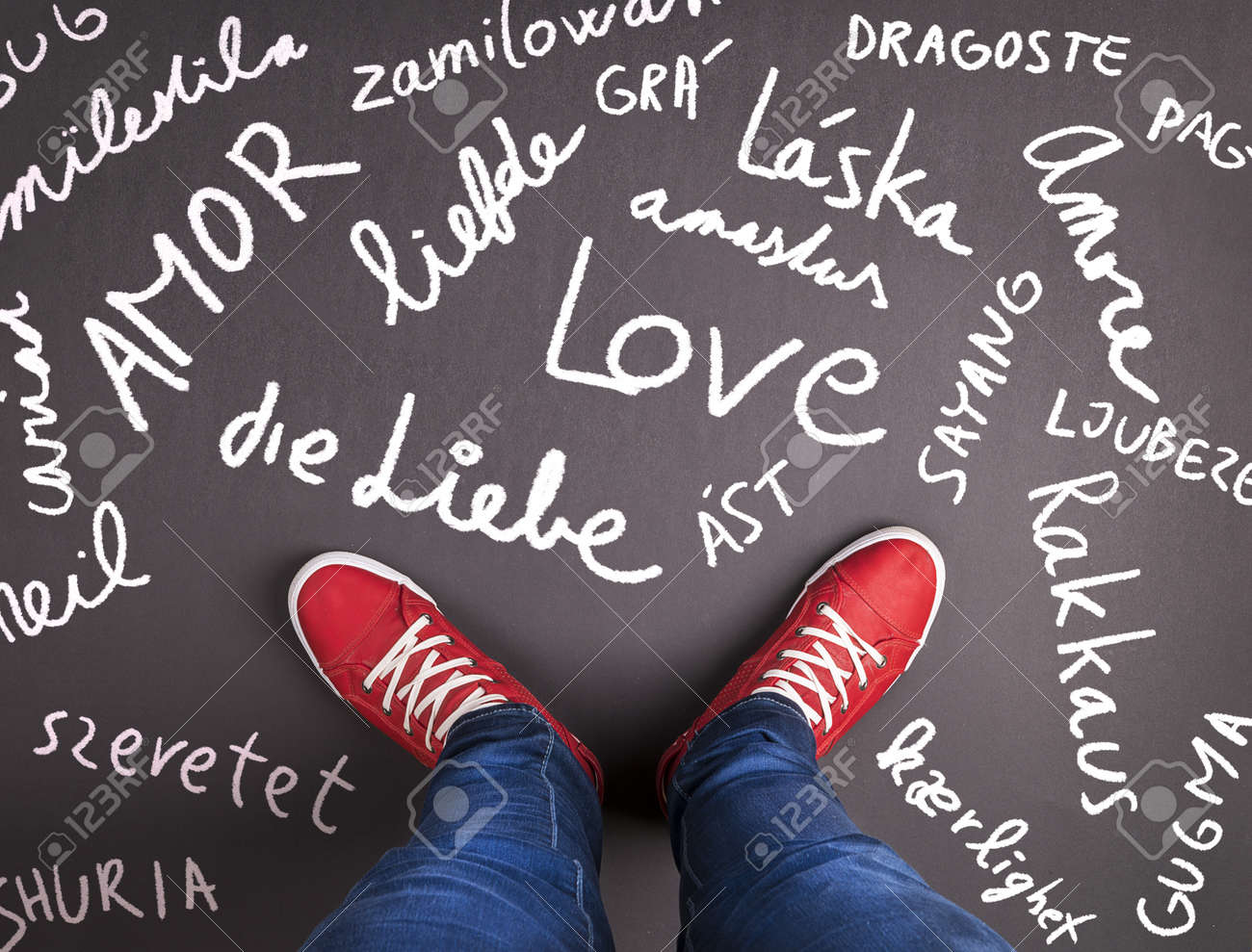 etiam-dictum-ipsum-a-felis