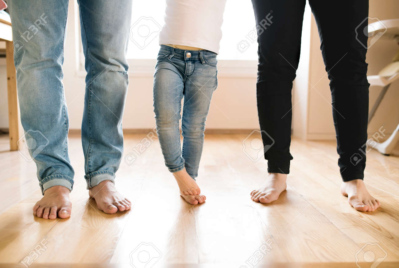 Familien Nackt Bilder Familien Nackt Bilder