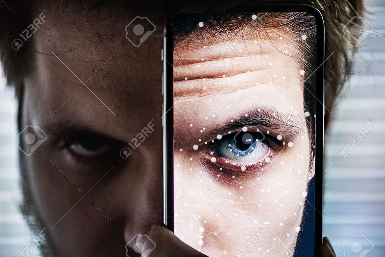 etiam-dictum-ipsum-a-felis