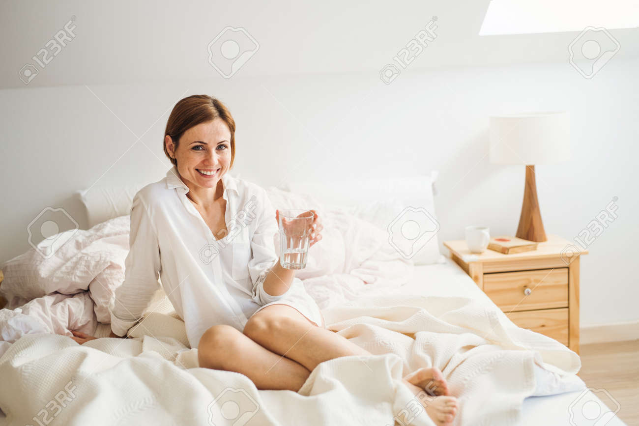 Naked female public humiliation Position to have sex