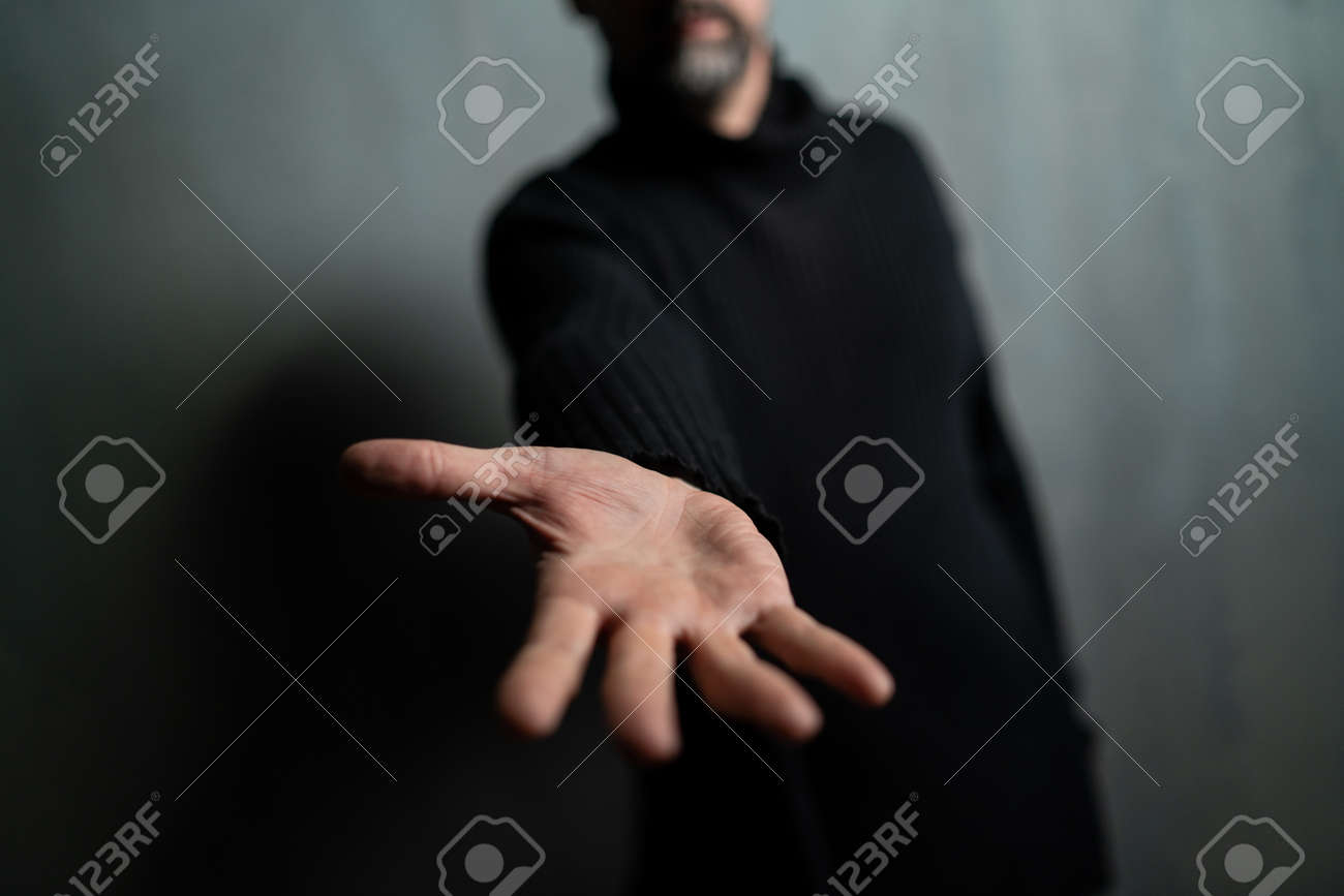 etiam-dictum-ipsum-a-felis