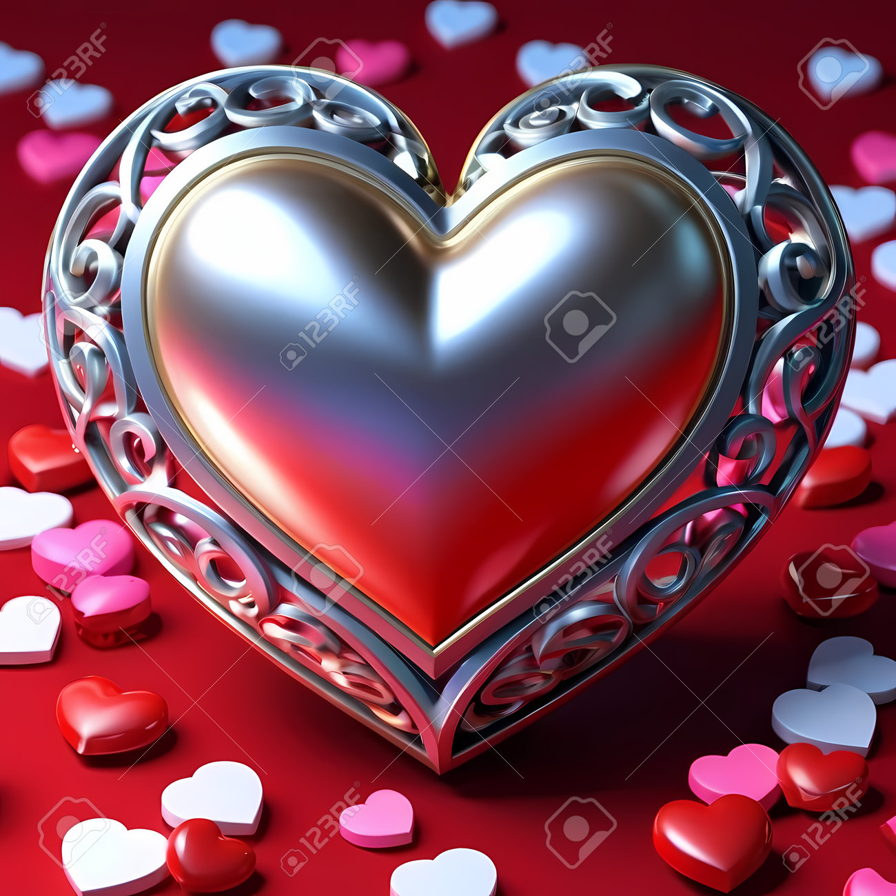 etiam-dictum-ipsum-a-felis