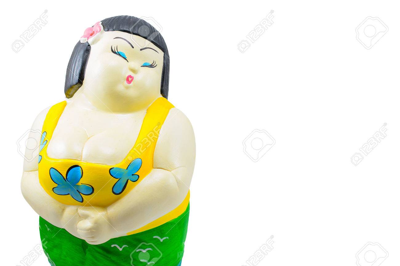 sexy fat woman picher sexy fat woman picher