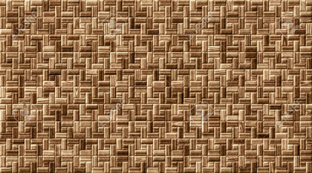 Dark Wood Floor Pattern Intended Seamless Pattern Of Rich Wood Grain Texture Dark Wooden Floor Stock Photo 65627326 Pattern Of Rich Wood Grain Texture Wooden Floor Dark Wood Floor Pattern Intended Seamless Pattern Of Rich Wood Grain Texture Dark Wooden Floor Stock Photo 65627326 Pattern Of Rich Wood Grain Texture Wooden Floor