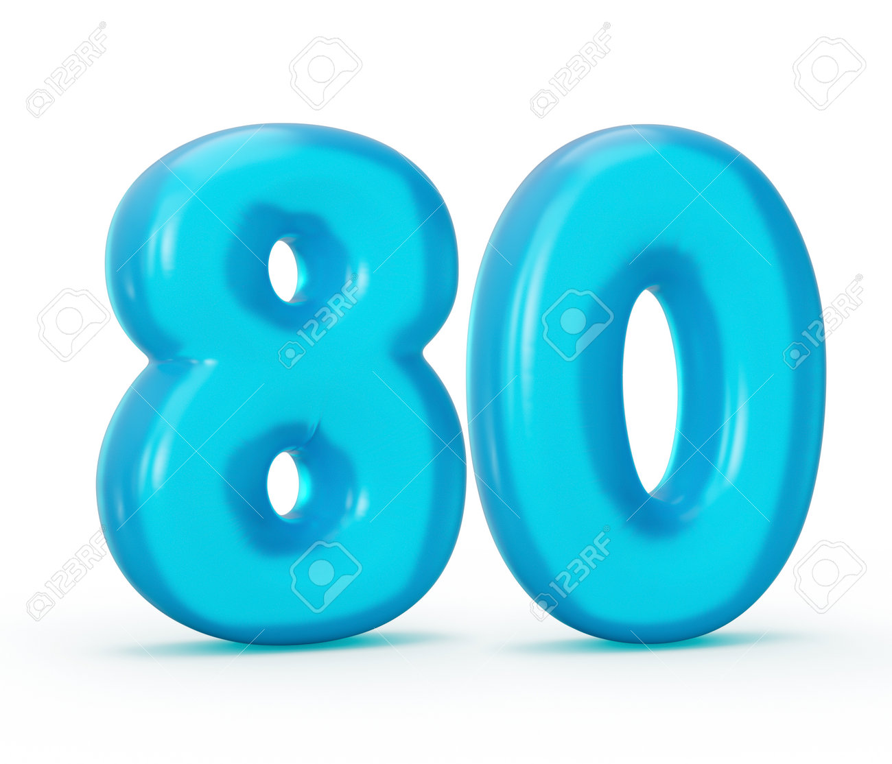 イラスト 青と白 Z/X（ゼクス）公式アカウント على X: 