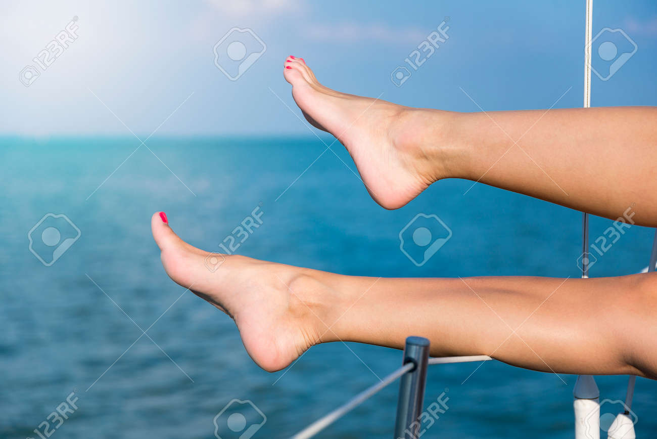 women with sexy feet Public sex in jamaica hedo pics
