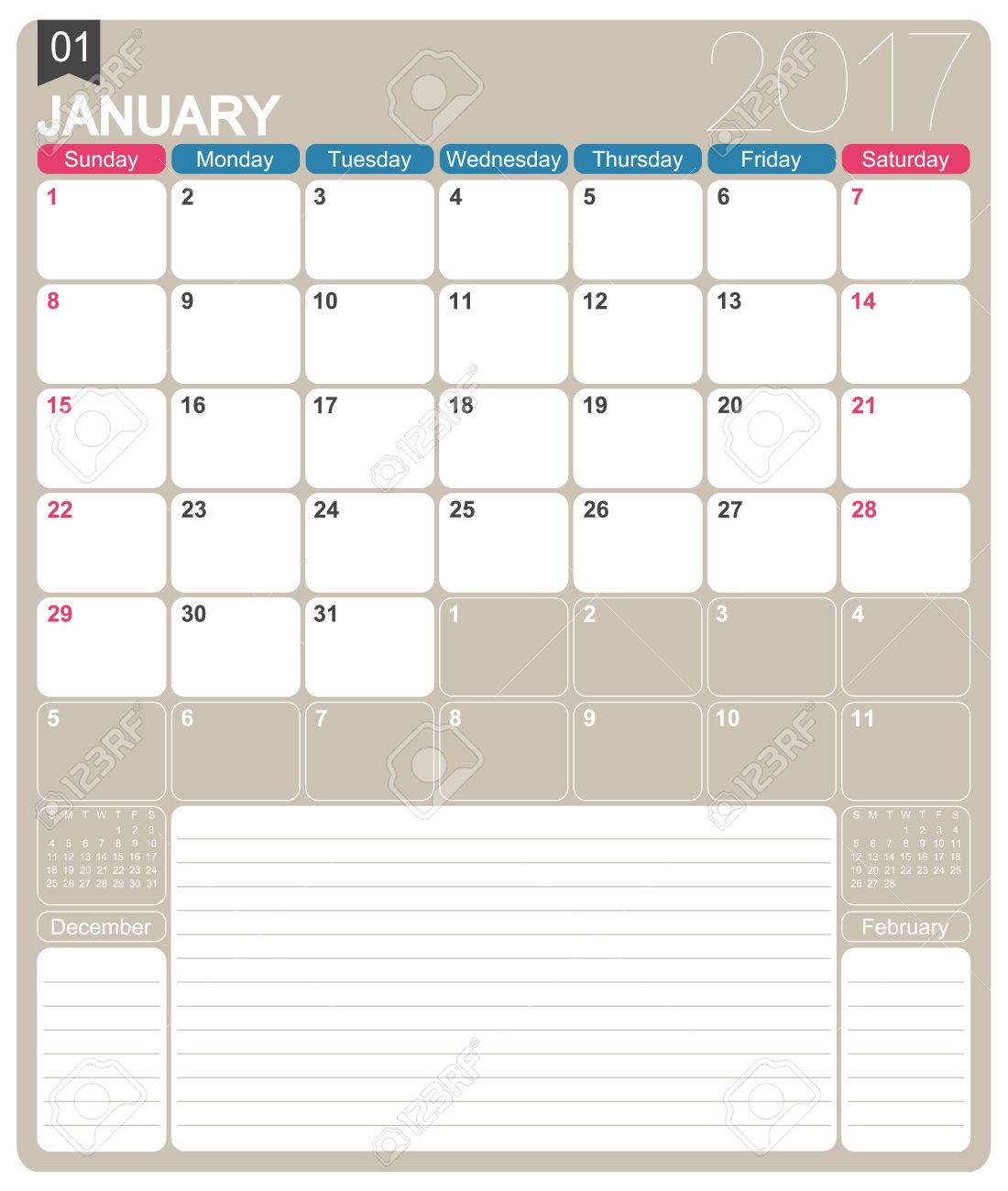 Calendar Template Week Eliolera Com Calendar Template Week Eliolera Com