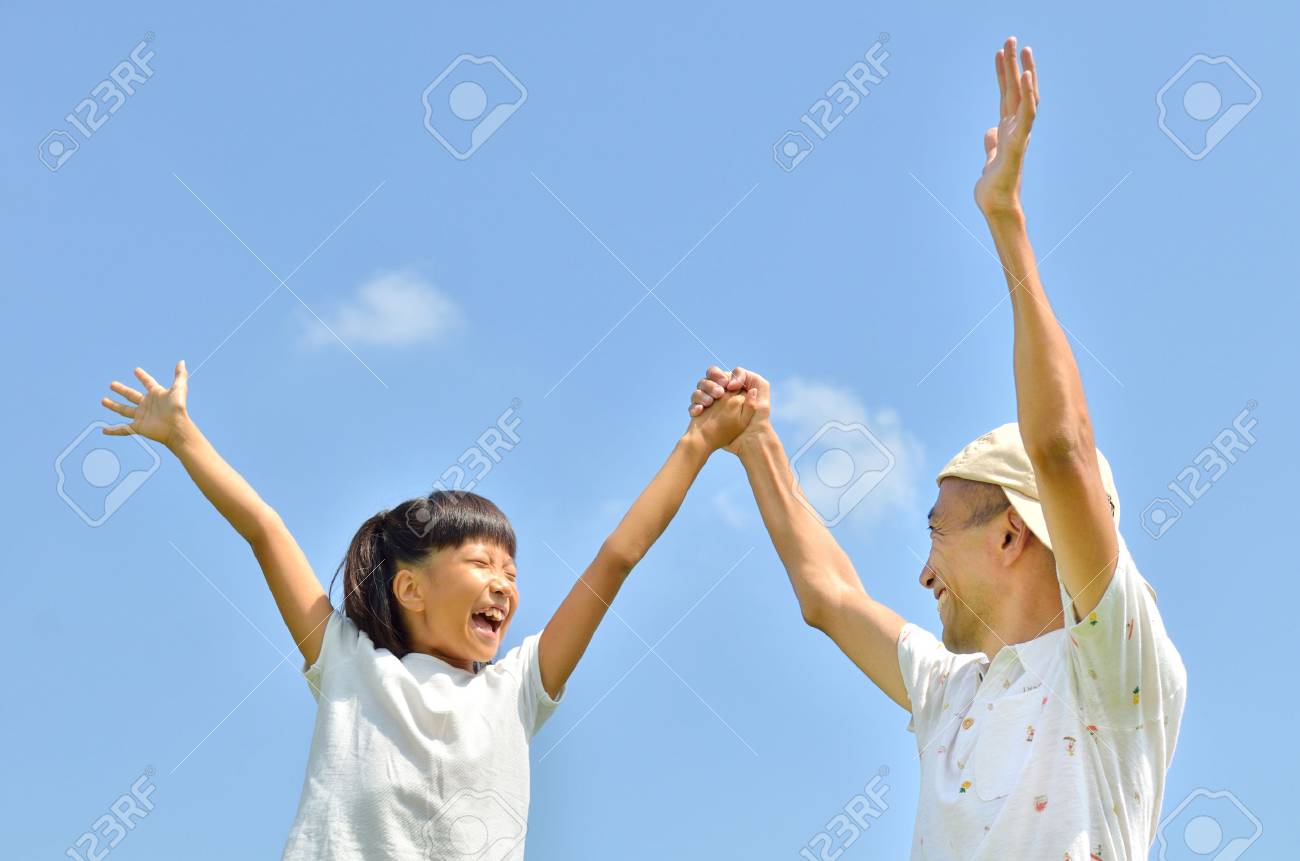 まさに 帳面 沈黙 手をつなぐ 上げる Seagull Web Jp