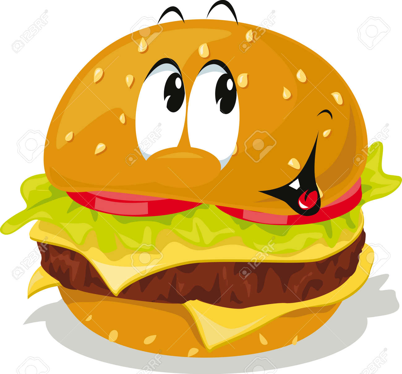 תמונה קשורה