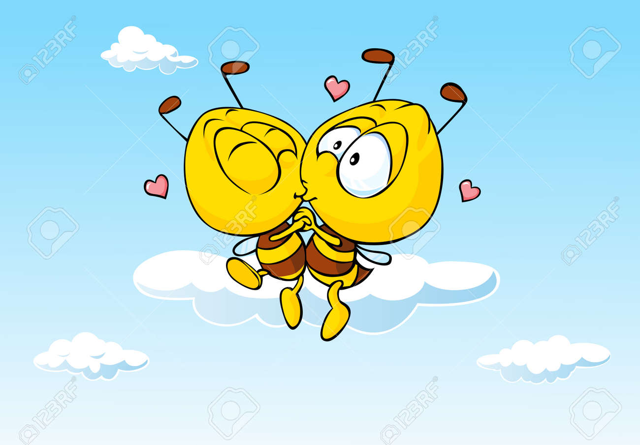 印刷可能 かわいい キス シルエット イラスト 無料王国最高の壁紙qhd 印刷可能 かわいい キス シルエット イラスト 無料王国最高の壁紙qhd