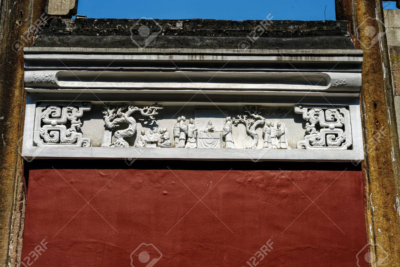 etiam-dictum-ipsum-a-felis