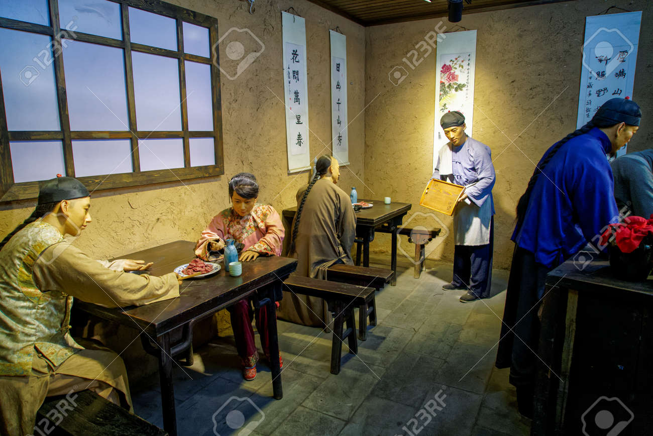 etiam-dictum-ipsum-a-felis