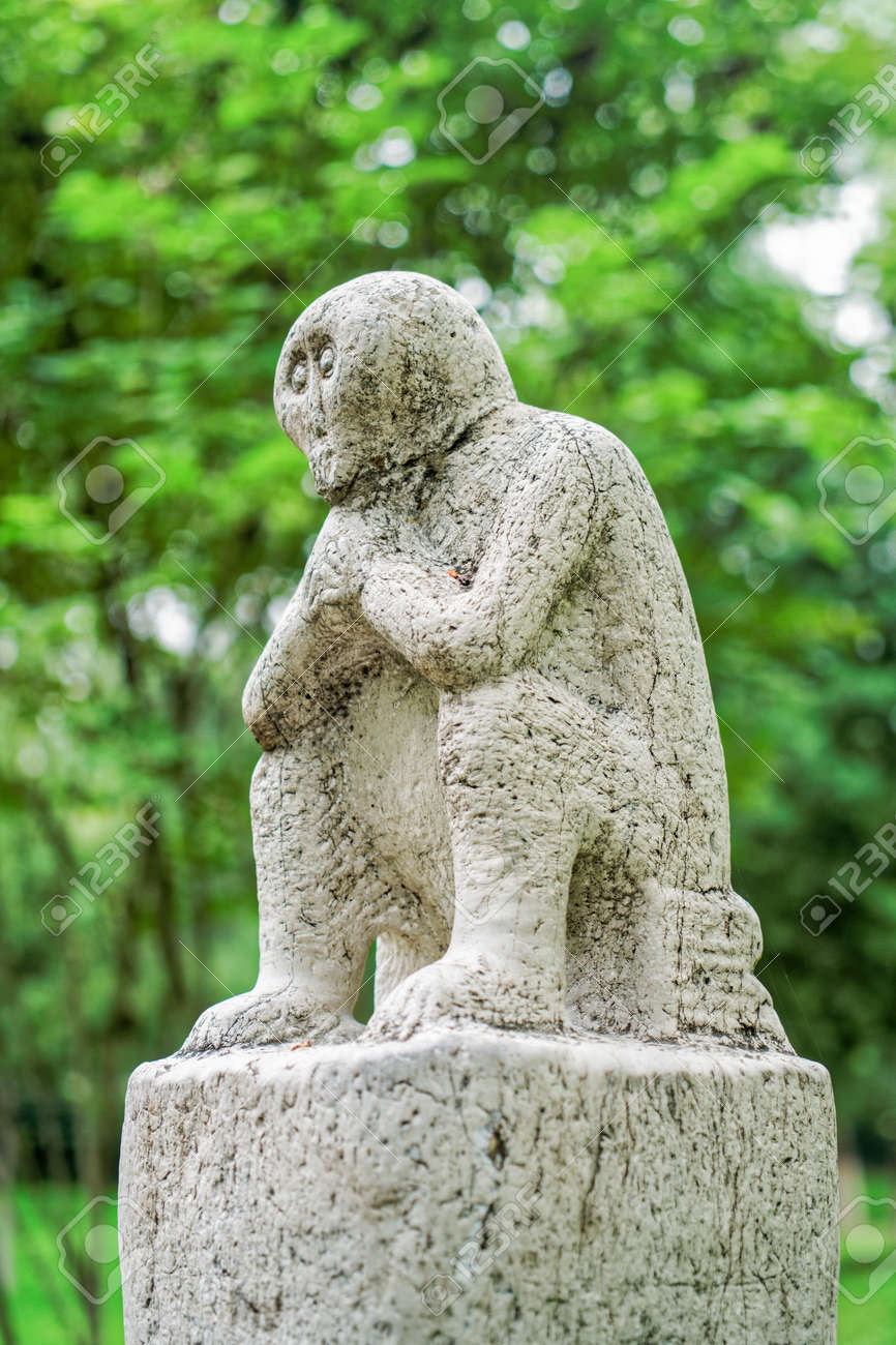 etiam-dictum-ipsum-a-felis