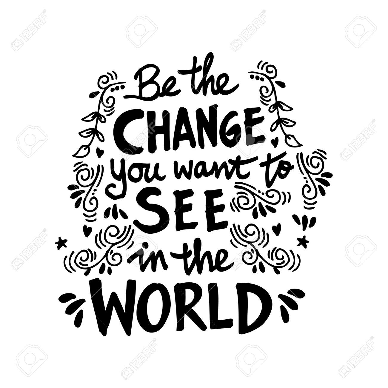 Endless Dreams Search Your Dreams Jobin Karinthaloor