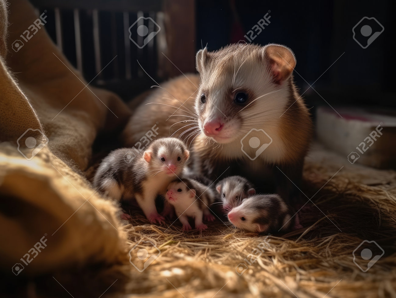 etiam-dictum-ipsum-a-felis