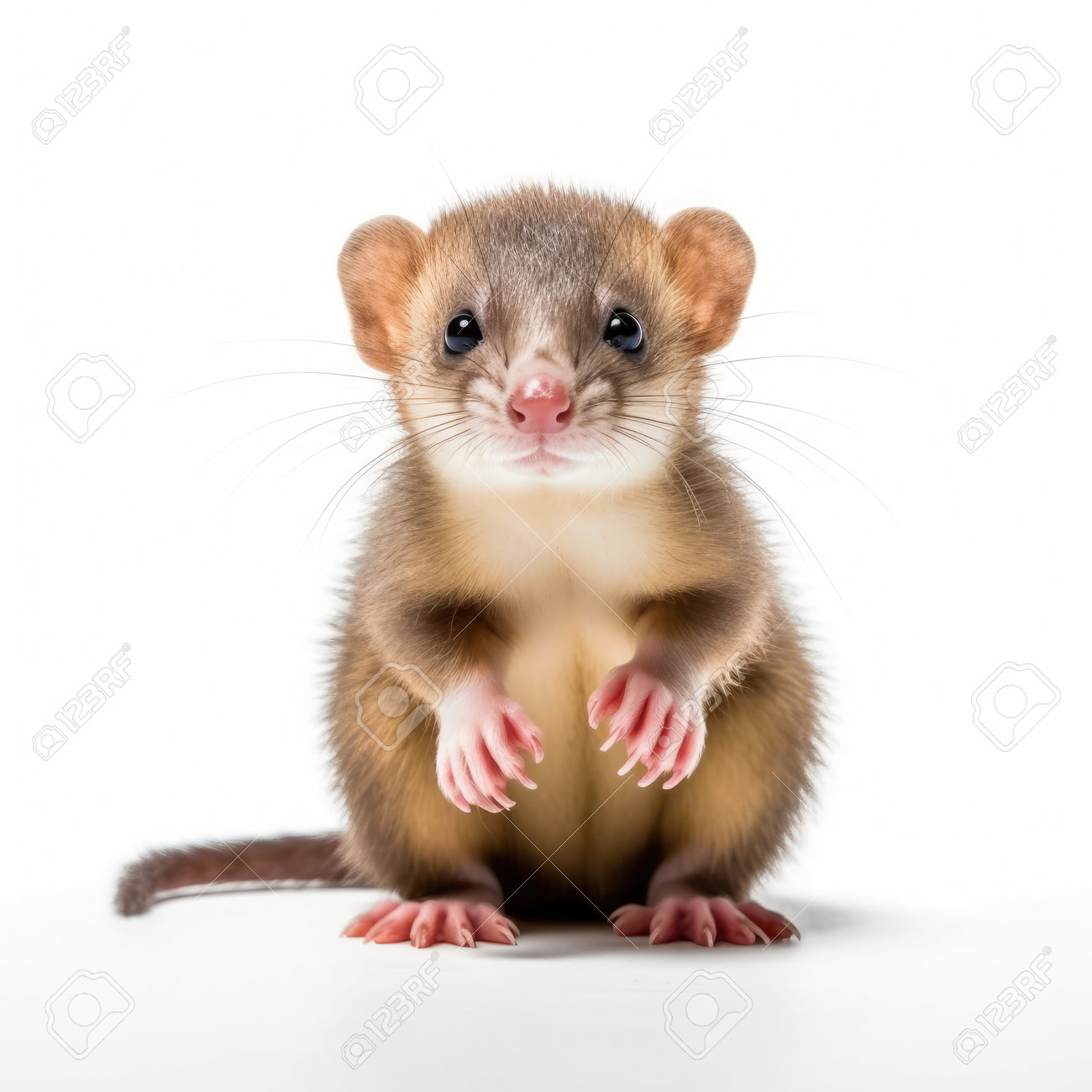 etiam-dictum-ipsum-a-felis