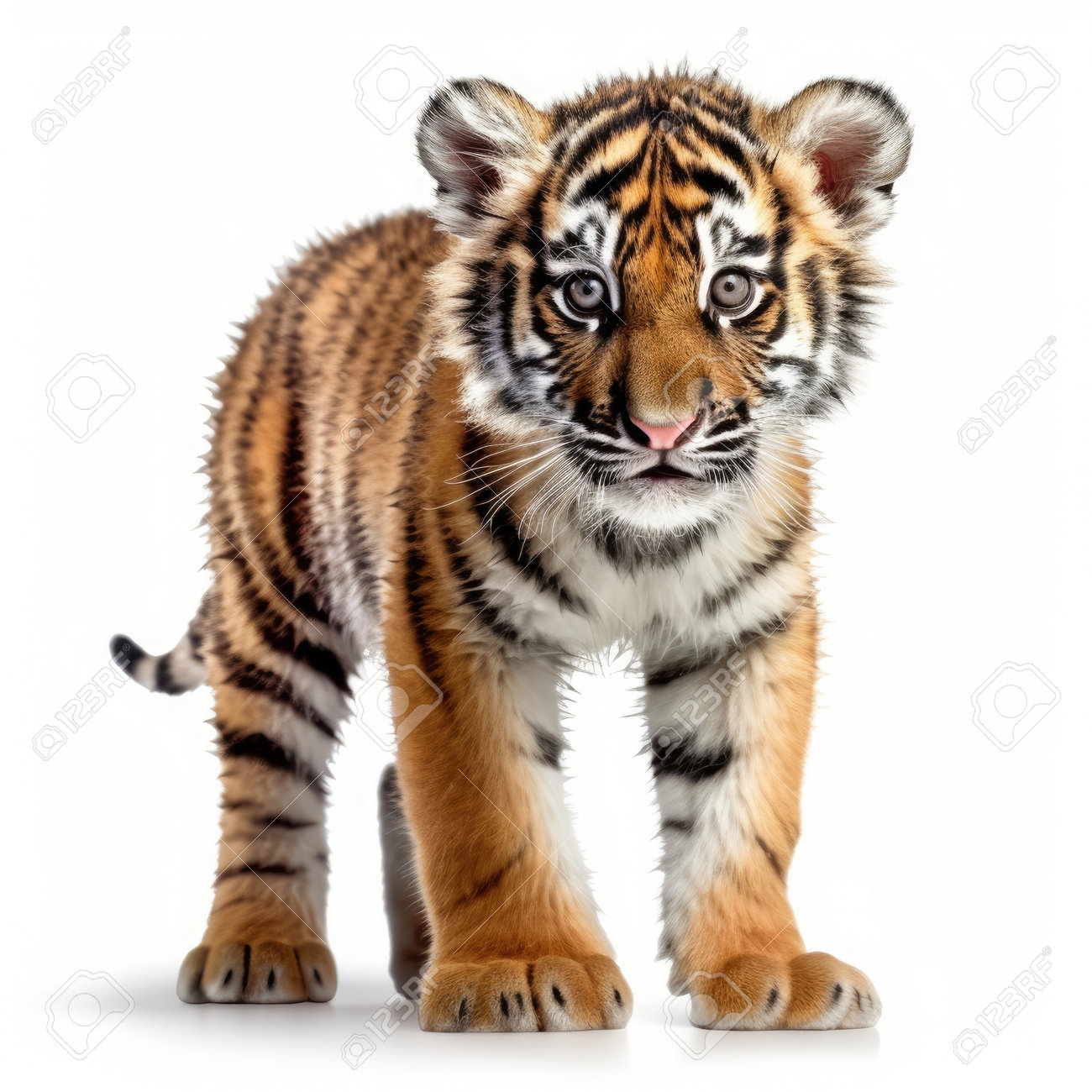 etiam-dictum-ipsum-a-felis