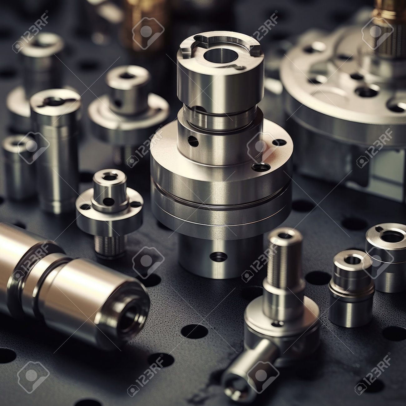 etiam-dictum-ipsum-a-felis