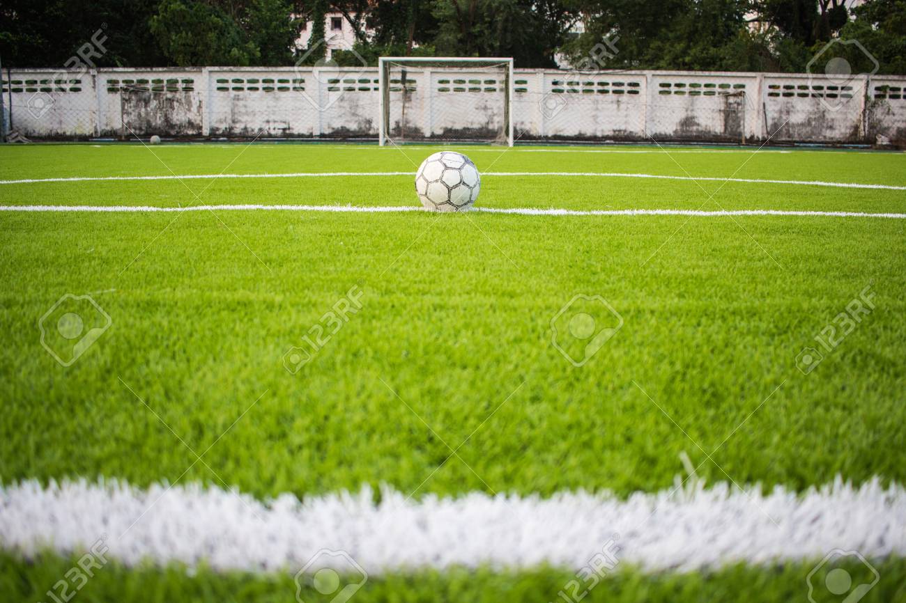 nike dunk fish ladder