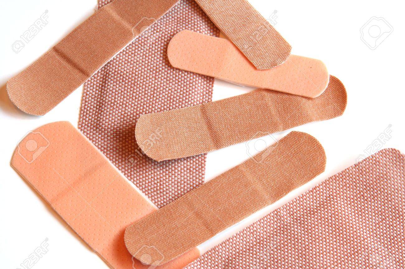 etiam-dictum-ipsum-a-felis