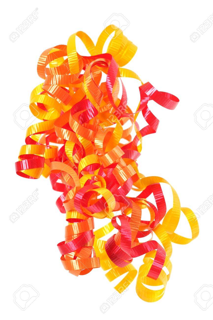 birthday ribbons stock photo picture and royalty free image image birthday ribbons images