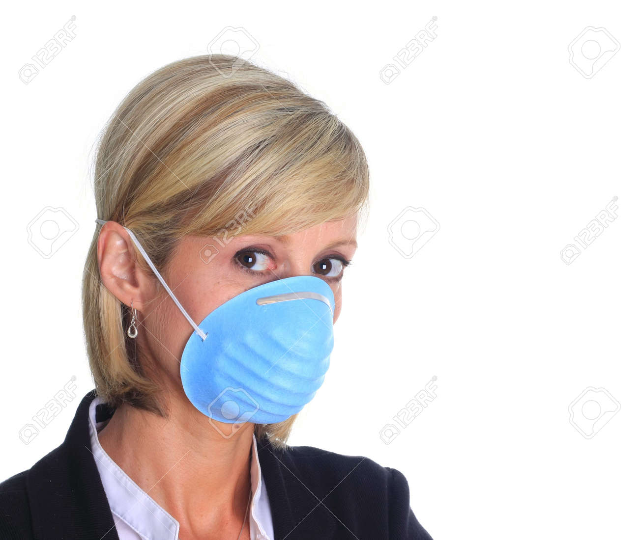 masque protection grippe masque protection grippe