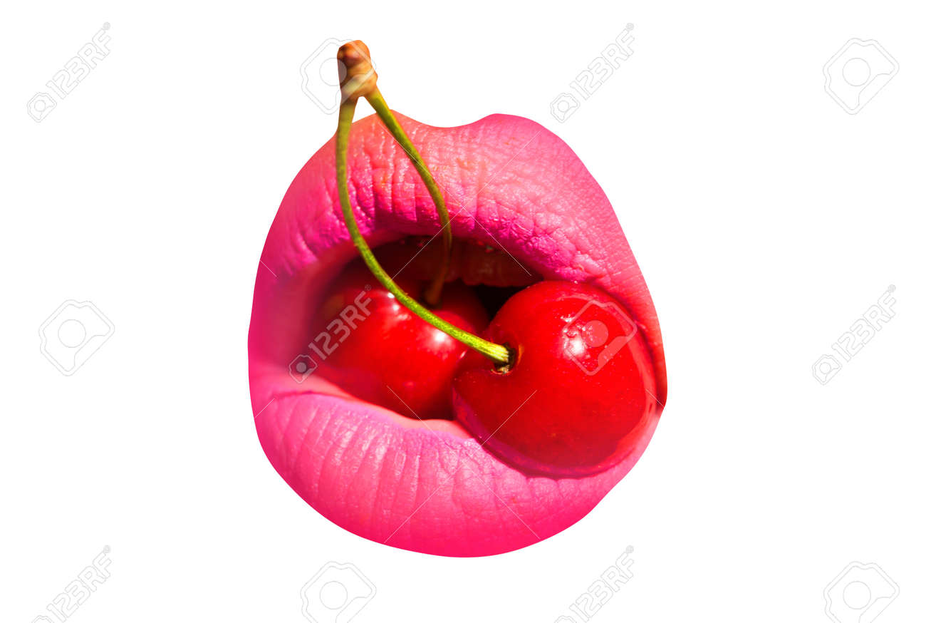 nude black teen movies cherries sex