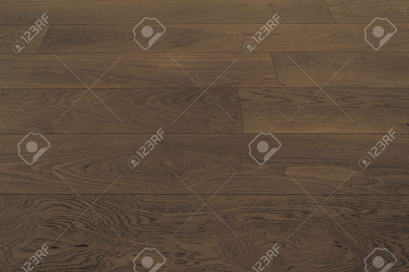 Dark Oak Floor Wooden Floor Oak Parquet Wood Flooring Oak