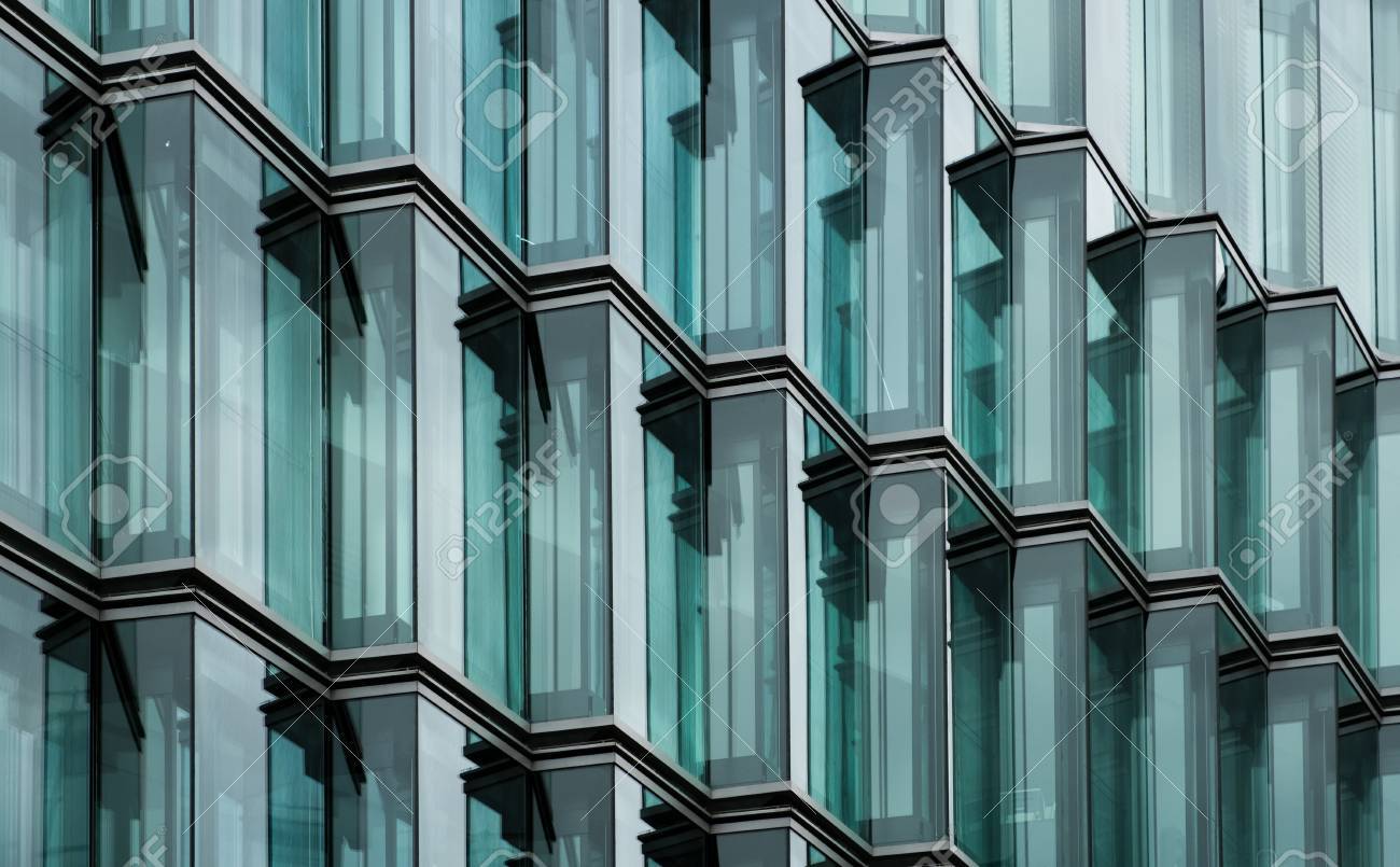 glass facade design office building exterior modern office building glass facade stock photo 78997941 modern office building glass facade photo picture and royalty glass facade design office building exterior modern office building glass facade stock photo 78997941 modern office building glass facade photo picture and royalty
