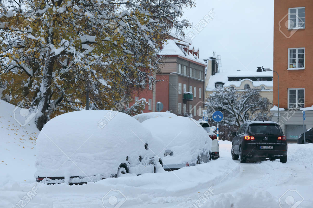 snow of sweden snow of sweden