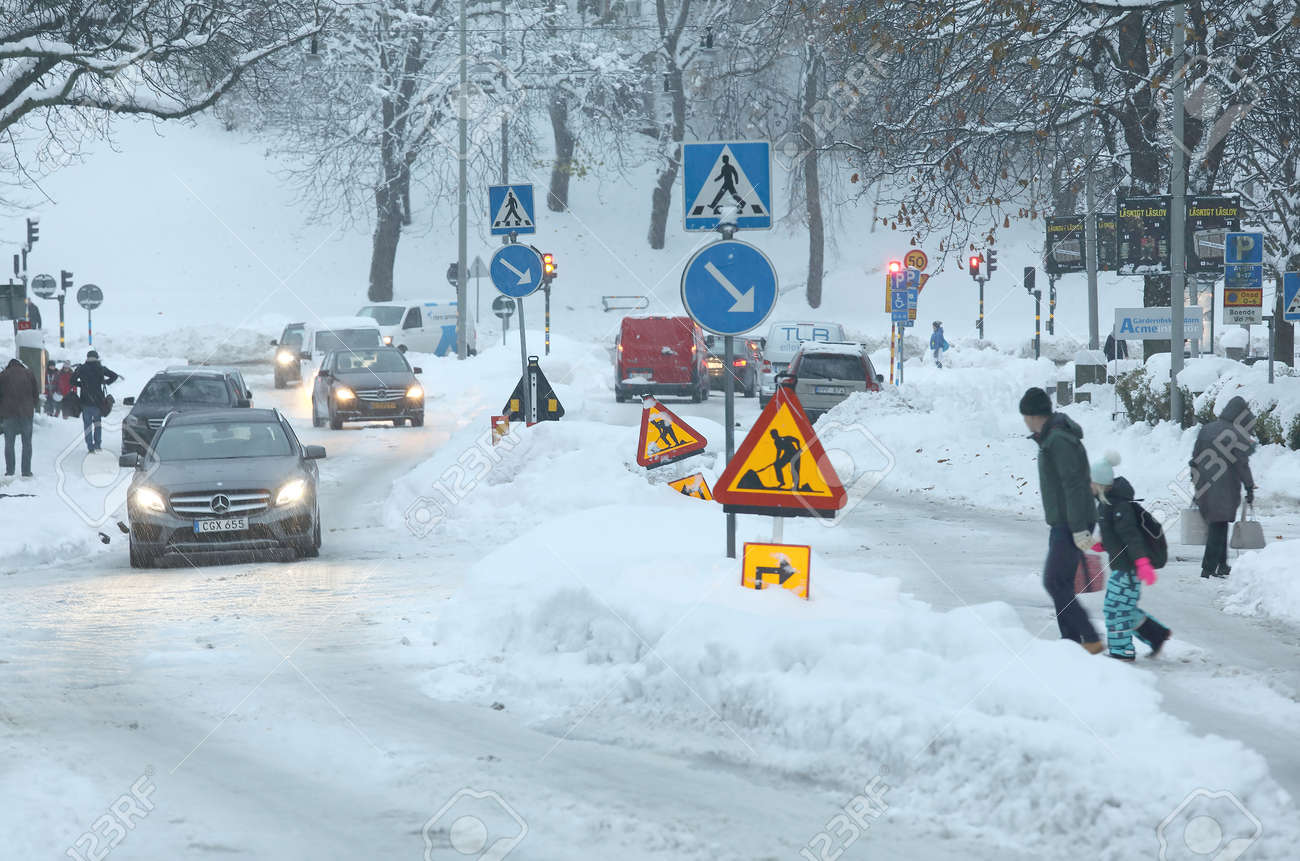 snow of sweden snow of sweden