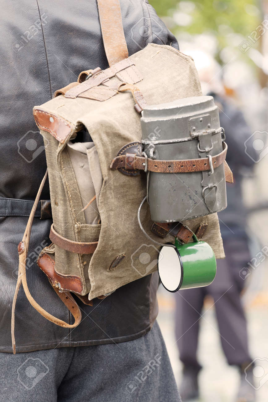 Samsonite Años 80 Mochilas De Los Ochentas Mochila Vintage De