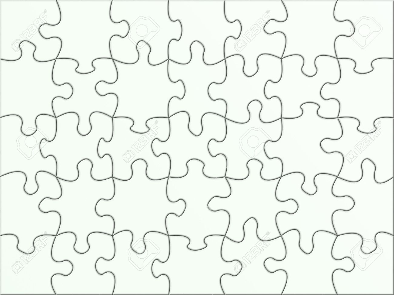 Сделать пазл из картинки онлайн и сохранить 12 частей