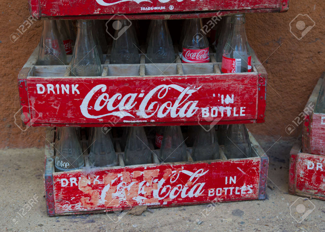 タイコカコーラコレクション/シドニー五輪 【公式通販】