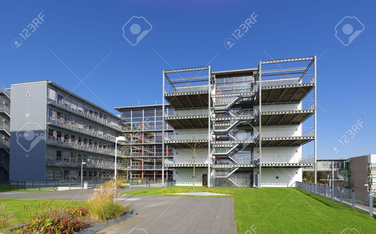 Architecture Modern School Building Images Architecture Modern School Building Images