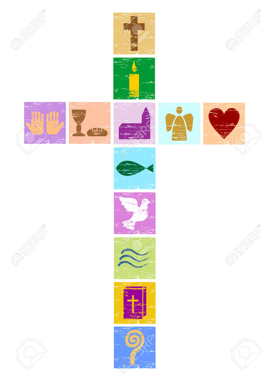 catholic baptism stock photos royalty free catholic baptism images