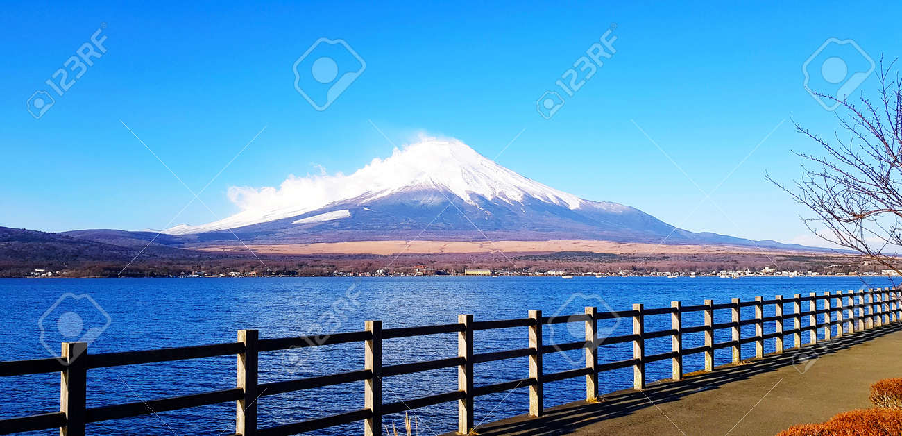 山の風景 - 山のストックフォトや画像を多数ご用意 - 山, 自然の