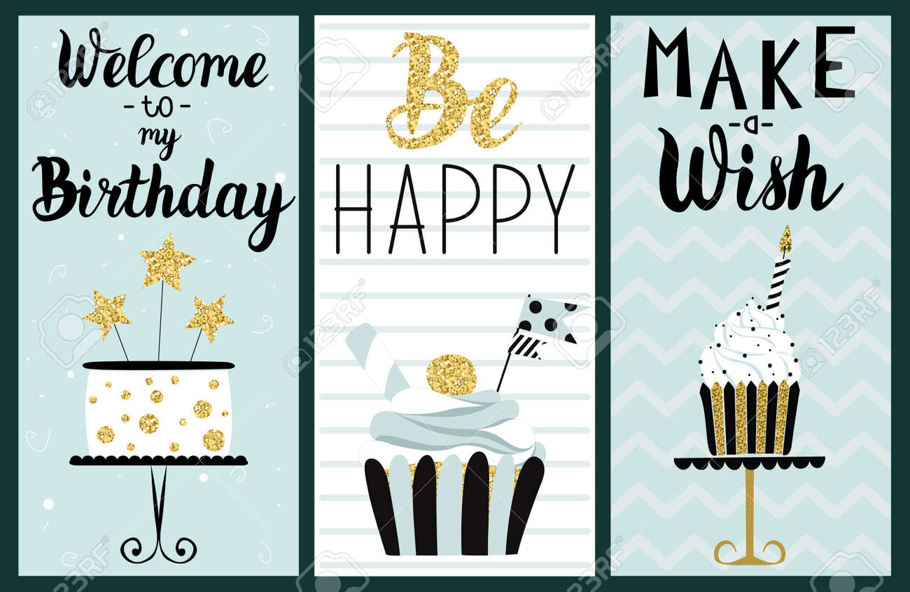 幸せな誕生日カードは ケーキ カップケーキ トッパー キャンドル 文字テキストと設定します ベクトルは手描き下ろしイラストです のイラスト素材 ベクタ Image 幸せな誕生日カードは ケーキ カップケーキ トッパー キャンドル 文字テキストと設定します ベクトルは手描き下ろしイラストです のイラスト素材 ベクタ Image