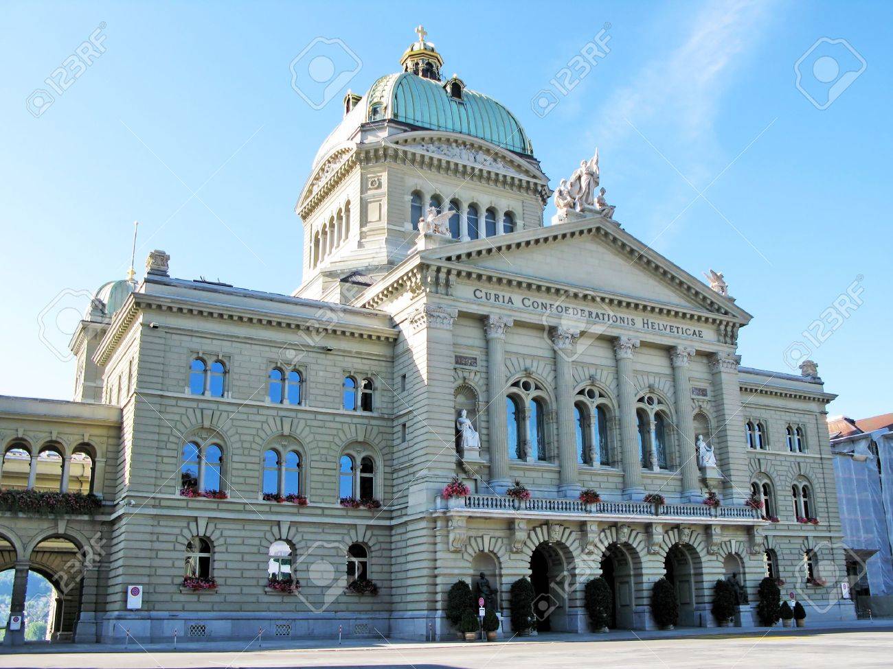 etiam-dictum-ipsum-a-felis