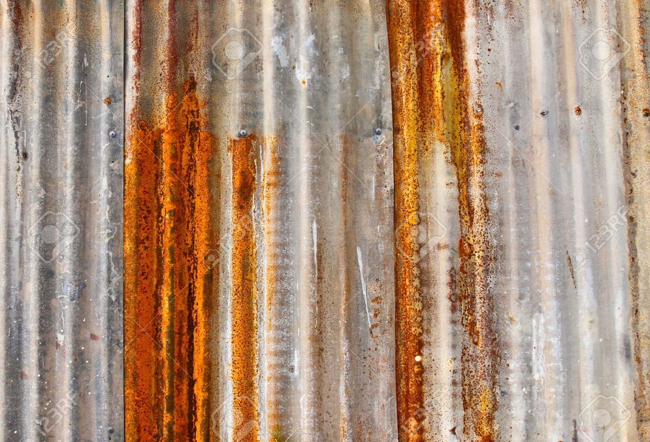 old rusted corrugated metal wall stock photo picture and royalty rusted tin sheets