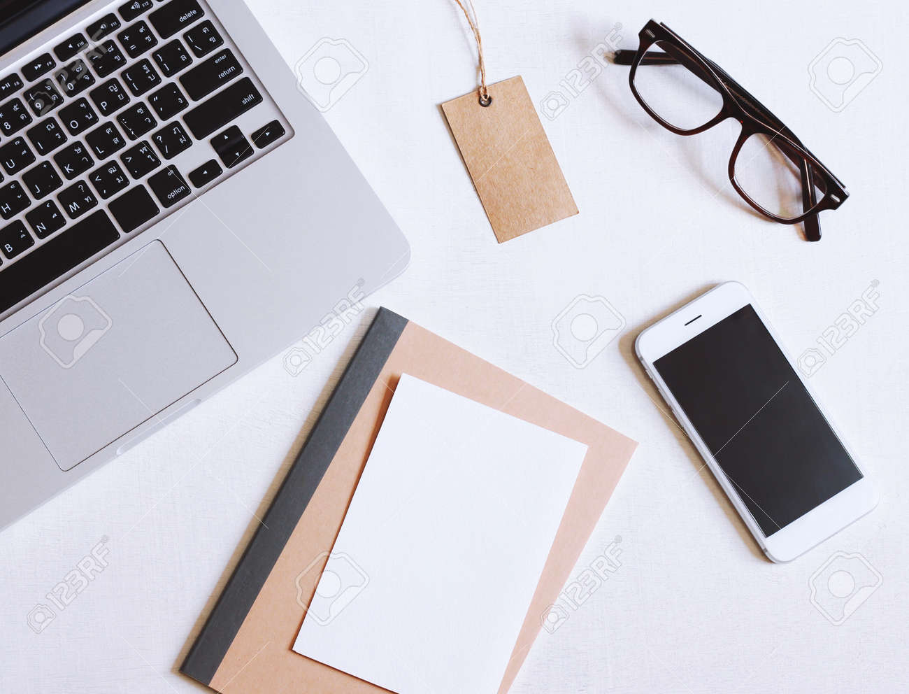 Why you need a copywriter Image result for copywriting rates per word for professionals
