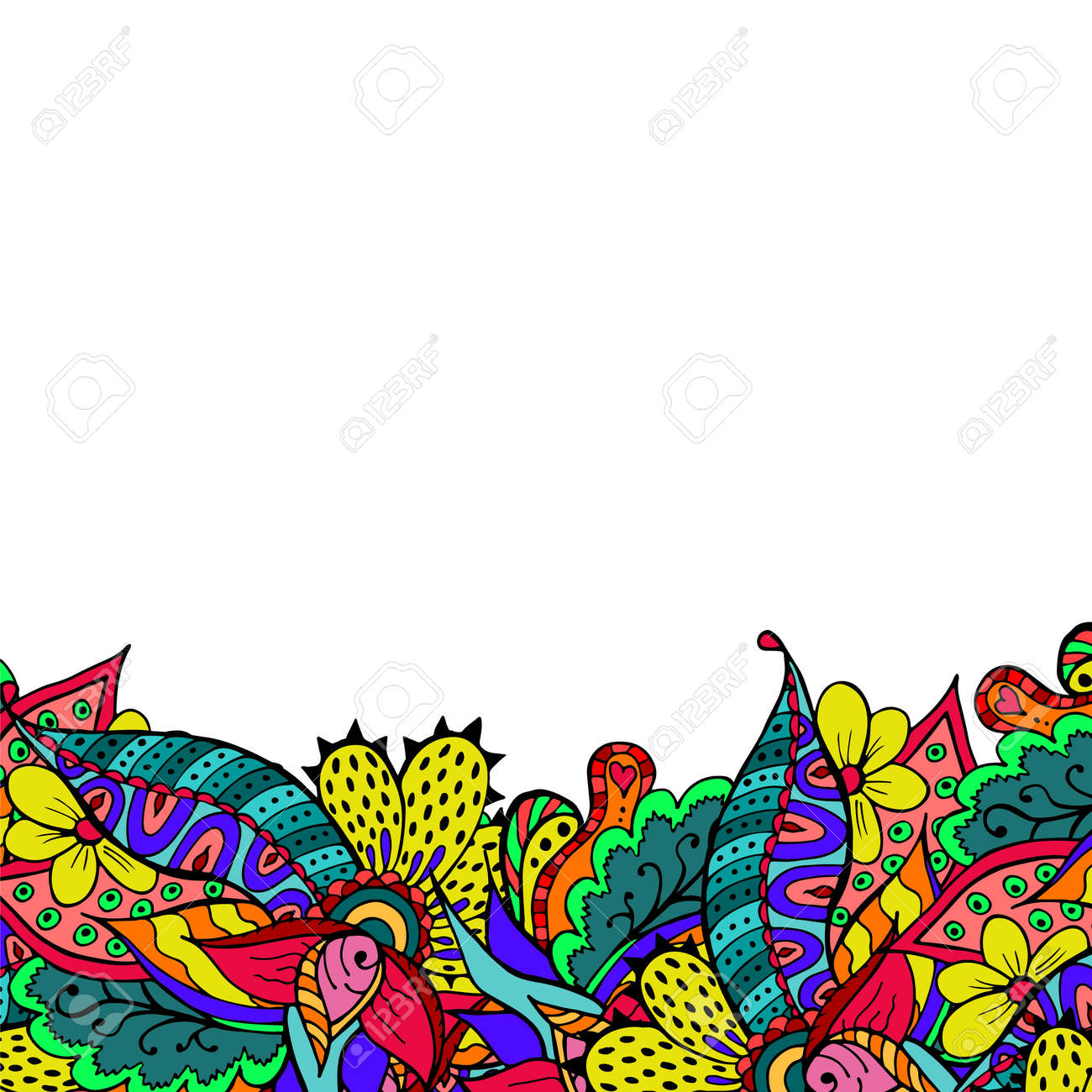 colorful presentation backgrounds