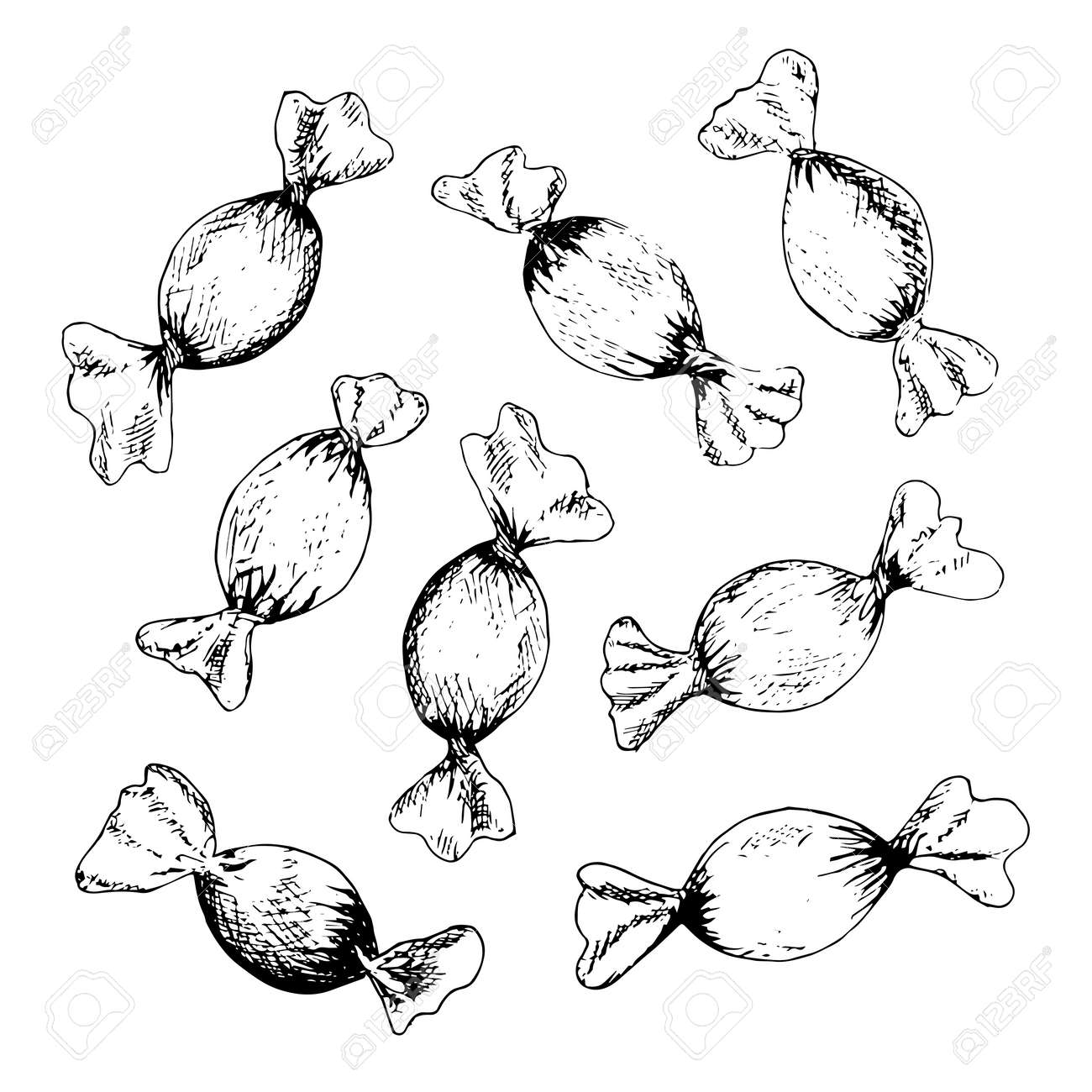 dating online sites free fish pictures clip art images black and white dating online sites free fish pictures clip art images black and white