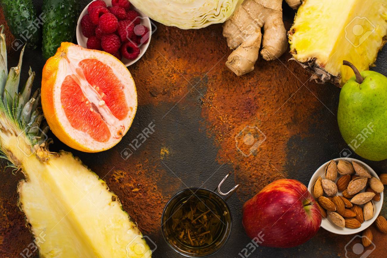 Garcinia wonder and cleanse wonder reviews image 9