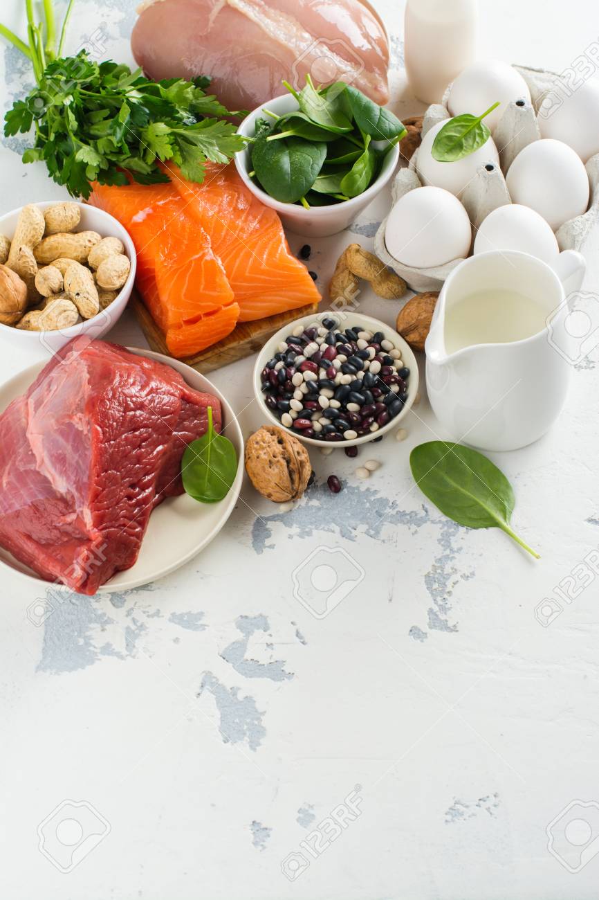 alimentos gestation un rodete cachas y saludable